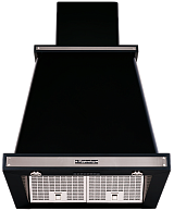 Вытяжки Куперсберг с официальной гарантией Вытяжки kuppersberg с официальной гарантией