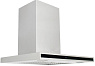 Кухонная вытяжка Kuppersberg DDL 660 X (нержавеющая сталь) preview 2