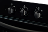 Духовой шкаф Kuppersberg HGG 663 B (черный) preview 2