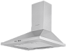Кухонная вытяжка Kuppersberg T 601 X (нержавеющая сталь) preview 2