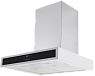 Кухонная вытяжка Kuppersberg DDA 660XBG (окрашенная сталь) preview 2