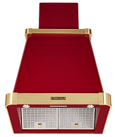 Встраиваемая вытяжка Куперсберг 60 см Встраиваемая вытяжка kuppersberg 60 см