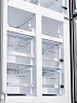 Холодильник Kuppersberg NSFF 195752 Х (182 см, нержавеющая сталь) preview 8