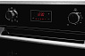 Духовой шкаф Kuppersberg HFZ 691 BX (черный) фото 4 Духовой шкаф Kuppersberg HFZ 691 BX (черный) preview 4