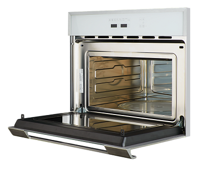 Микроволновая печь Kuppersberg HMW 969 W (1000 Вт) preview 4