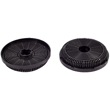 Комплект фильтров Kuppersberg KF-CM (для вытяжек) preview 1