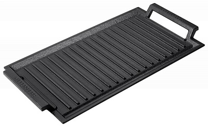 Сковорода-гриль Kuppersberg G2P (для варочных панелей) preview 1