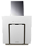 Кухонная вытяжка Kuppersberg F 660 W (окрашенная сталь) фото 1 Кухонная вытяжка Kuppersberg F 660 W (окрашенная сталь) preview 1