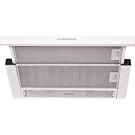 Купить вытяжку Куперсберг Купить вытяжку kuppersberg