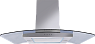 Кухонная вытяжка Kuppersberg KAMINOX IS X 1HHM (окрашенная сталь) preview 1