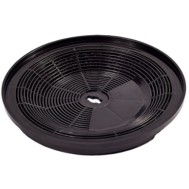 Угольный фильтр Kuppersberg KF-U (для вытяжек) preview 1