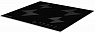 Варочная панель Kuppersberg ICS 608 (60 см, черный) preview 2
