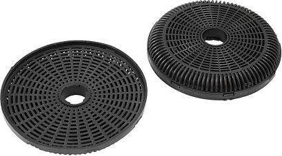 Комплект фильтров Kuppersberg KF-ES (для вытяжек) preview 1