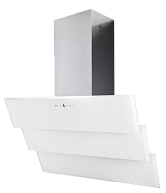 Вытяжки kuppersberg inlinea