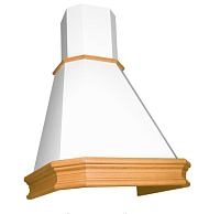 Вытяжки kuppersberg inlinea