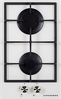 Купить варочную панель kuppersberg