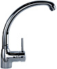 Смеситель Kuppersberg GUS KG 2511 CHROME
