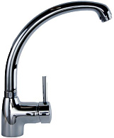 Смеситель Kuppersberg GUS KG 2511 CHROME Смеситель Kuppersberg GUS KG 2511 CHROME