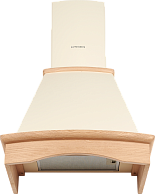 Настенная вытяжка Куперсберг Вытяжки kuppersberg настенная