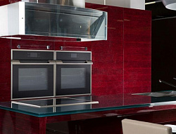 Дизайн-линии Kuppersberg