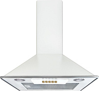 Вытяжка Kuppersberg ONDA 60 W (окрашеннная сталь)