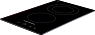 Варочная панель Kuppersberg SA3VT02 (28.6 см, черный) preview 3