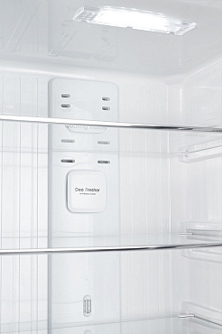 Холодильник Kuppersberg NOFF 18769 C (187 см, бежевый) preview 8