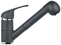 Смеситель Kuppersberg VIDA KG 2580 BLACK
