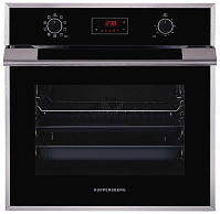 Духовка Куперсберг с грилем Духовой шкаф kuppersberg с грилем