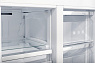 Холодильник Kuppersberg KCD 18079 WG (181.5 см, белое стекло) preview 14