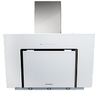 Настенная вытяжка Куперсберг Вытяжки kuppersberg настенная