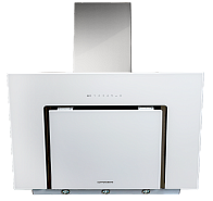 Кухонная вытяжка Kuppersberg F 960 W (окрашенная сталь)