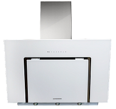 Кухонная вытяжка Kuppersberg F 960 W (окрашенная сталь)