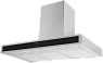 Кухонная вытяжка Kuppersberg DDA 990XBG (окрашенная сталь) preview 2