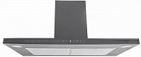 Вытяжка для кухни kuppersberg