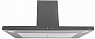 Кухонная вытяжка Kuppersberg DDL 990 B (окрашеннная сталь) preview 1