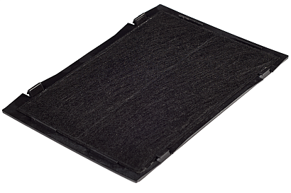 Угольный фильтр Kuppersberg KF-SM (для вытяжек) фото 1 Угольный фильтр Kuppersberg KF-SM (для вытяжек) preview 1