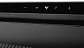 Кухонная вытяжка Kuppersberg SLIMBOX 90 GB (нержавеющая сталь + стекло) фото 3 Кухонная вытяжка Kuppersberg SLIMBOX 90 GB (нержавеющая сталь + стекло) preview 3