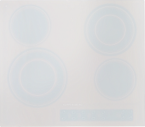 Встраиваемая электрическая варочная панель kuppersberg