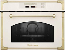 Микроволновая печь Kuppersberg RMW 969 C (1000 Вт) Микроволновая печь Kuppersberg RMW 969 C (1000 Вт)