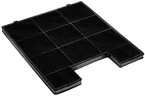 Угольный фильтр Kuppersberg KFP X (для вытяжек)