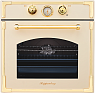 Духовой шкаф Kuppersberg RC 699 C Gold (бежевый) preview 1
