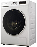Стиральная машина Kuppersberg WIS 60129 (загрузка 9 кг) preview 2
