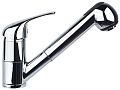Смеситель Kuppersberg VIDA KG 2580 CHROME Смеситель Kuppersberg VIDA KG 2580 CHROME