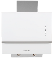 Настенная вытяжка Куперсберг Вытяжки kuppersberg настенная