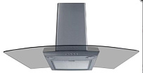 Вытяжка Куперсберг 90 см Вытяжки kuppersberg 90 см