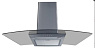 Вытяжка Kuppersberg KAMINOX 90 X (нержавеющая сталь) preview 1