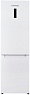 Холодильник Kuppersberg NOFF 19565 W (195 см, белый) preview 1
