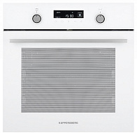 Духовой шкаф Kuppersberg 	HH 6612 W (белый) Духовой шкаф Kuppersberg 	HH 6612 W (белый)