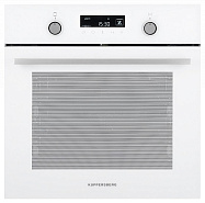 Духовой шкаф Kuppersberg 	HH 6612 W (белый)